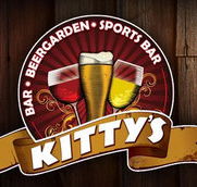 Kitty O'Shea's - Brisbane Tourism