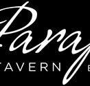 Parap Village Tavern - Brisbane Tourism
