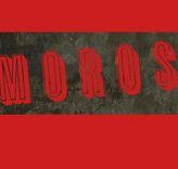 Amorosa - Brisbane Tourism