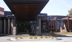 Clayton VIC Brisbane 4u