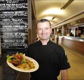 Ryedales Tavern - Tourism Brisbane