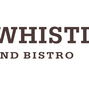 Pig  Whistle Bar  Bistro - Brisbane Tourism