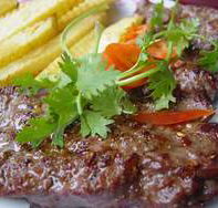 Racecourse Hotel - Brisbane Tourism