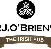 PJ O'Briens Irish Pub - Tourism Brisbane