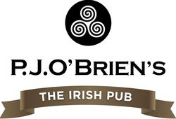 PJ O'Briens Irish Pub - Brisbane Tourism 0