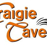 Craigie Tavern - Brisbane Tourism