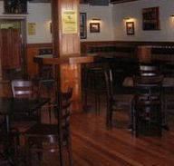 Jack Duggans Irish Pub - Tourism Brisbane