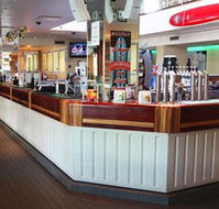 Collaroy Beach Hotel - Brisbane Tourism