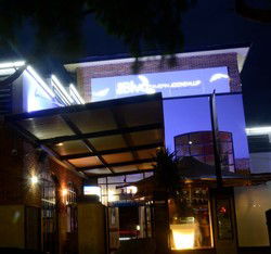 Joondalup WA Brisbane 4u