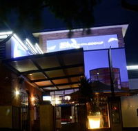 The Blvd Tavern - Brisbane 4u