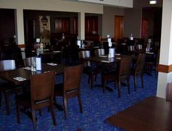 Meadow Inn Hotel Motel - Tourism Brisbane 1