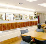 Orchard Tavern - Brisbane Tourism