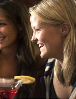 Regent Hotel - Tourism Brisbane 1