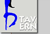 Ballajura Tavern - Brisbane Tourism 1