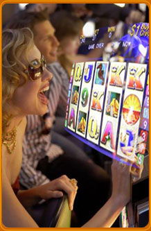 Rockingham Hotel - Tourism Brisbane 1