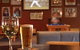 The Herdsman Lake Tavern - thumb 1