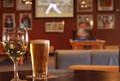 The Herdsman Lake Tavern - Tourism Brisbane 1