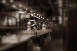 The Knutsford Arms - Brisbane Tourism 1