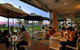 Mullaloo Beach Hotel - thumb 1