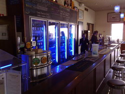 OP's Tavern - Brisbane Tourism 1