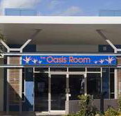 The Glades Tavern - Brisbane Tourism