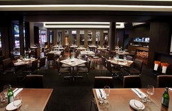 Port Office Hotel - Brisbane Tourism 1