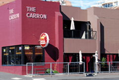 Cabana Club - Brisbane 4u 1