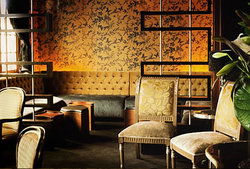 Soda Bar - Tourism Brisbane 1