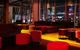 Fix Docklands - thumb 1