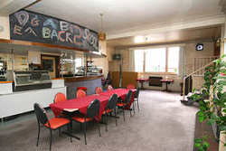 Globe Hotel - Tourism Brisbane 1