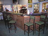Lilydale Tavern - Tourism Brisbane 1