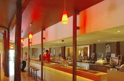 Bark Mill Tavern - Tourism Brisbane 1