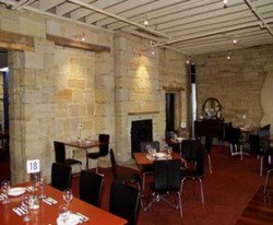 Customs House Waterfront Hotel - Tourism Brisbane 1