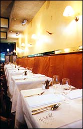 Exeter Hotel - Tourism Brisbane 1
