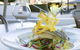 The Lounge Hotel - thumb 1