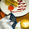 The Duke - Tourism Brisbane 1
