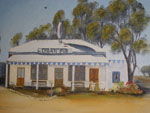 The Logan Pub - Brisbane 4u 1
