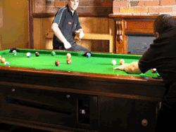 The Old Boundary Hotel - Brisbane Tourism 0