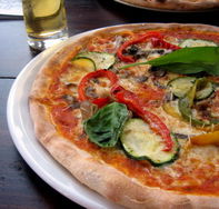 Oriental Hotel Norwood - Tourism Brisbane