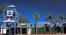 Leumeah Club Hotel - Tourism Brisbane 1