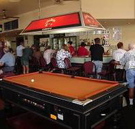 Old Bundy Tavern - Brisbane Tourism