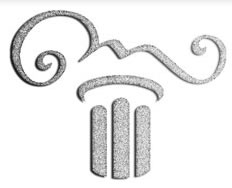 Moreland Hotel - Tourism Brisbane 1