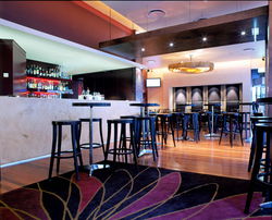 Alberts - Tourism Brisbane 1