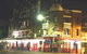 Captain Cook Hotel - thumb 1