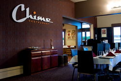 Hotel Northbridge - Brisbane 4u 1