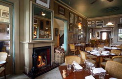 O'Connells Centenary Hotel - Tourism Brisbane 2