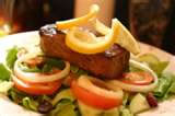 Champion Lakes Tavern - Brisbane 4u 2