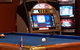 The Herdsman Lake Tavern - thumb 2