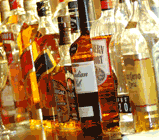 Marble Bar & Club - Brisbane Tourism 2