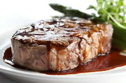 Port Office Hotel - Brisbane Tourism 2